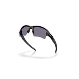 Gafas Oakley Flak 2.0 XL OO9188-K759