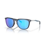 Gafas Oakley Thurso OO9286-0754