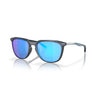 Gafas Oakley Thurso OO9286-0754