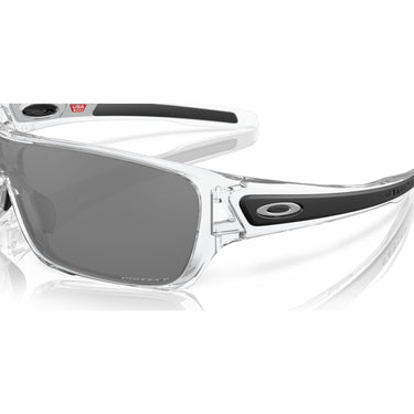 Gafas Oakley Turbine Rotor OO9307-1632