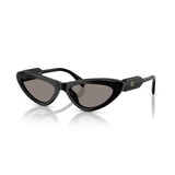 Gafas Miu Miu MUB11SU-16K80Q55
