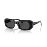 Gafas Miu Miu MUB13S-16K08Z52