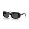 Gafas Miu Miu MUB13S-16K08Z52