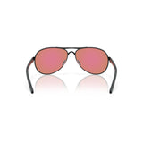 Gafas Oakley Feedback OO4079-5359