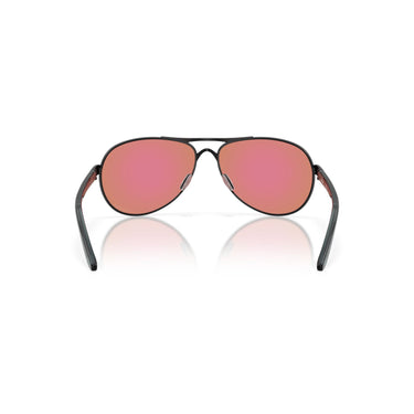 Gafas Oakley Feedback OO4079-5359