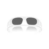 Gafas Oakley Belleville OO9491-0261
