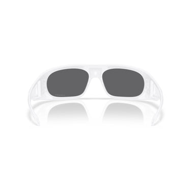 Gafas Oakley Belleville OO9491-0261