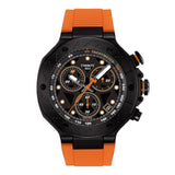 Reloj Tissot T-Race Quartz Chronograph T141.417.37.051.02