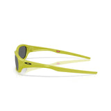Gafas Oakley Terraforma OO9530-0458