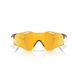 Gafas Oakley CYBR Zero OO9512D-0339