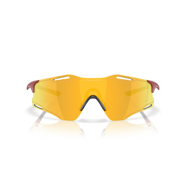 Gafas Oakley CYBR Zero OO9512D-0339