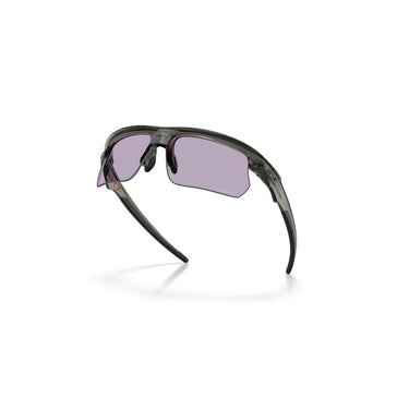 Gafas Oakley Bisphaera OO9400-2768