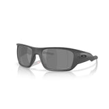 Gafas Oakley Masseter OO9486-0260