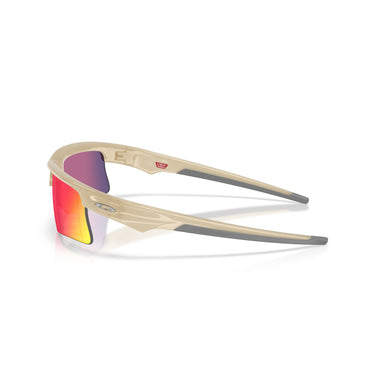 Gafas Oakley Bisphaera Speed OO9534-0568