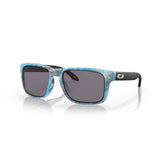 Gafas Oakley Holbrook OO9102-V855