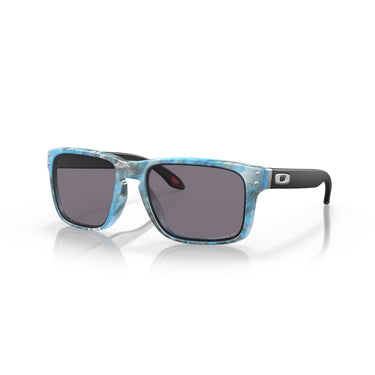 Gafas Oakley Holbrook OO9102-V855