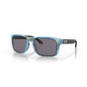 Gafas Oakley Holbrook OO9102-V855