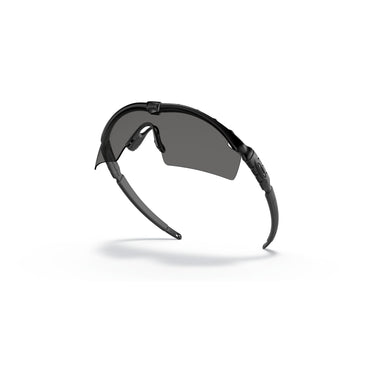 Gafas Oakley Si M Frame 2.0 OO9213-0332