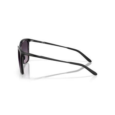 Gafas Oakley Sielo SQ OO9480-0157