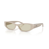 Gafas Prada PRD22S-23O41B