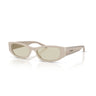 Gafas Prada PRD22S-23O41B