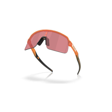 Gafas Oakley Sutro Lite S OO9496-1034
