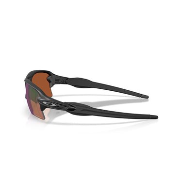 Gafas Oakley Flak 2.0 XL OO9188-K659