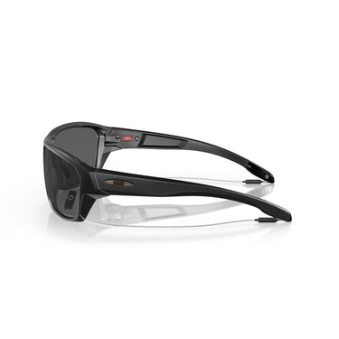 Gafas Oakley Split Shot OO9416-2464