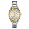 Reloj Tissot PR 100 T150.210.21.031.00