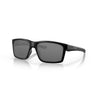 Gafas Oakley Mainlink OO9264-4561