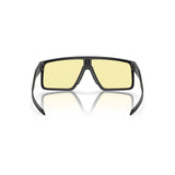 Gafas Oakley Helux OO9285-0161