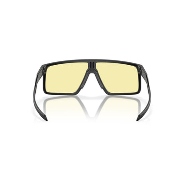 Gafas Oakley Helux OO9285-0161