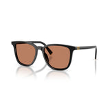 Gafas Miu Miu MUB03S-16K90Q53