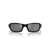 Gafas Oakley Fives Squared OO9238-0654