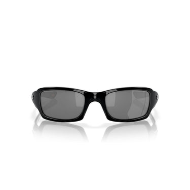 Gafas Oakley Fives Squared OO9238-0654