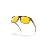 Gafas Oakley Holbrook OO9102-AH55