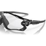 Gafas Oakley Jawbreaker OO9290-1431
