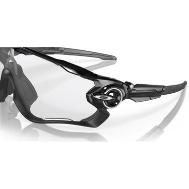 Gafas Oakley Jawbreaker OO9290-1431