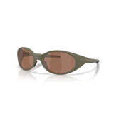 Gafas Oakley Eyejacket Redux OO9438-4458