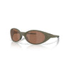 Gafas Oakley Eyejacket Redux OO9438-4458