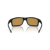 Gafas Oakley Gibston XL OO9470-0662