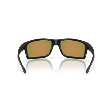 Gafas Oakley Gibston XL OO9470-0662