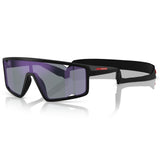 Gafas Prada Linea Rossa PSA03S-1BO10J