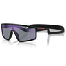 Gafas Prada Linea Rossa PSA03S-1BO10J