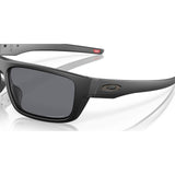 Gafas Oakley Drop Point OO9367-0160