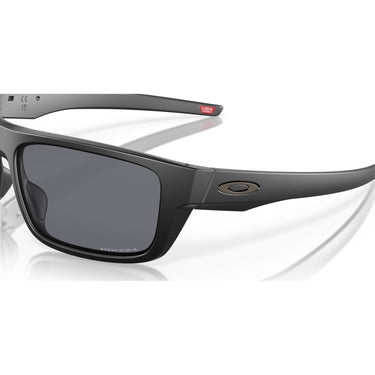 Gafas Oakley Drop Point OO9367-0160