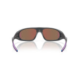 Gafas Oakley Neoforma OO9528-1160