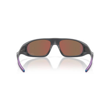 Gafas Oakley Neoforma OO9528-1160
