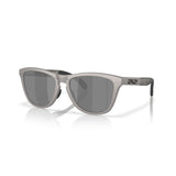 Gafas Oakley Frogskins Range OO9284-2355