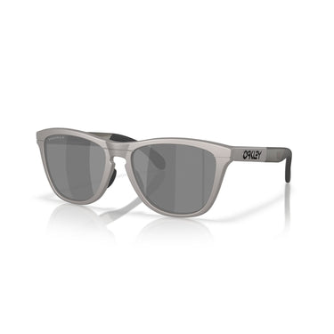 Gafas Oakley Frogskins Range OO9284-2355